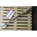 Verwarmingselement Heiz stab 7 KW. New.